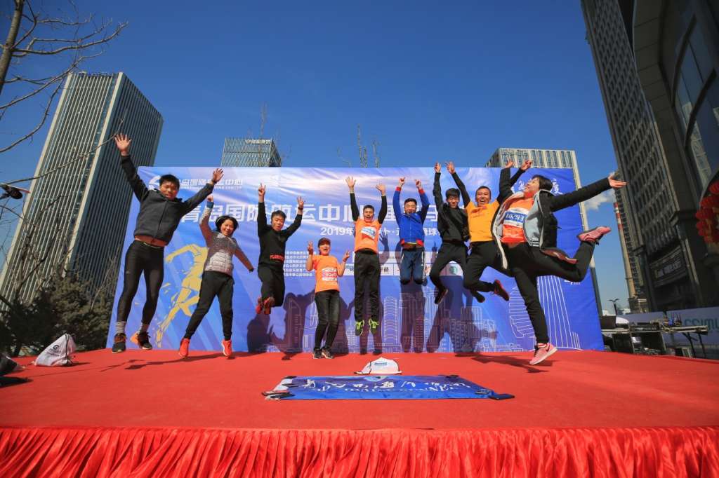C:\Users\15170\Desktop\微信图片_20190218105758.jpg
